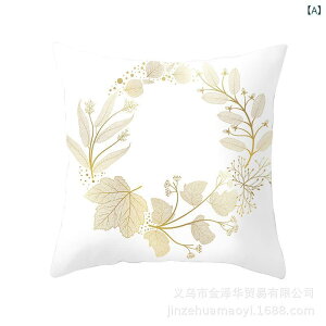 NbVJo[ n k 􂦂 Jo[ 2024 V^ k \t@[   Jo[ F t   pC  NbV Jo[ shopee ƒ pi