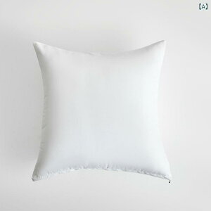 NbVJo[ n k 􂦂 Jo[ n    Jo[ I Vv c ܂܂Ȃ  Q \t@[   Jo[ F ACfA NbV Jo[