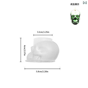 A}Lh n Vv  Mtg   Oނ  ^  O 낤 ^ diy  H S nEB[ W ^  x2