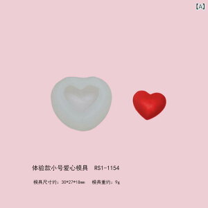 A}Lh n Vv  Mtg  VJQ ^ diy nӂ  O 낤 ΍p u   ҂ [X P[L ^ Ă܂Bx2