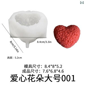 A}Lh n Vv  Mtg o^C f[ Ԃ  낤 VJQ ^ diy  Ԃ ̂ n[g^ u ΍p H S ^