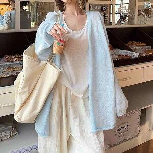 &quot⊴ fB[Xjbg  T}[J[f ėpHD UVPA &quot &ampquot⊴ fB[Xjbg  T}[J[f ėpHD UVPA &ampquot Ô    Ăh~ J[fBK 