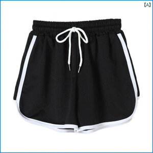 [EFA fB[X  Y{ V[gpc n[tpc Zp G  킢  p X|[c V[c ėp   nCEGXg jO Ch 