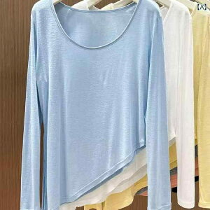 &quotfB[X bVK[h p EFA O΍  &quot &ampquotfB[X bVK[h p EFA O΍  &ampquot 2025 Ă  ^Cv I[v tH[N