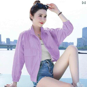 &quotfB[X bVK[h p EFA O΍  &quot &ampquotfB[X bVK[h p EFA O΍  &ampquot fB[X Ăh~  2025 Ă X^C