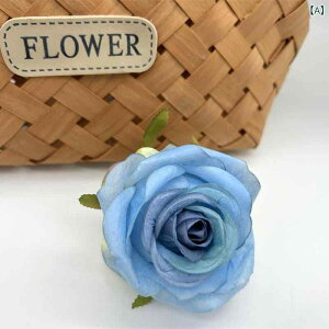  CeA u[P ԑ tFCNt[ A[eBtBVt[ p `[bv  DIY p[eB[ Be p z[ 뉀 Lb` ItBX i p[eB[  