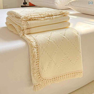 ^IPbg ⊴ ėp Ђ ڐG⊴ 􂦂  ^bZ GbW uPbg njJ _[N p^[ n ^I Lg  VO _u GAR uPbg JWA 