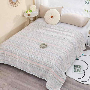 ^IPbg ⊴ ėp Ђ ڐG⊴ 􂦂   Z w K[[ Ă GAR Ȃ xbh Jo[  Ȃ  K[[  z _炩 V[c _炩 ȂłB