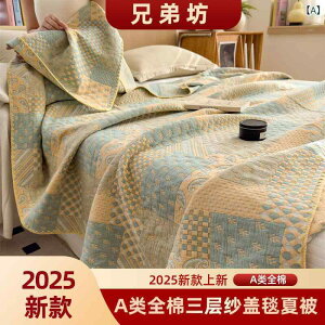 ^IPbg ⊴ ėp Ђ ڐG⊴ 􂦂 y a  O w   GAR    l w  tH  zc  ł