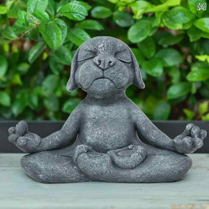 K[f   u IuWF CeA I[ig  Ă ґz  u T  K    ƒ 뉀 뉀 i