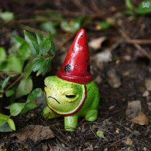 K[f   u IuWF CeA I[ig  z  X  킢 JG  O 뉀 i  i