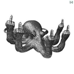 K[f   u IuWF CeA I[ig ^R c w  u 뉀 뉀 뉀 ƒ  i |p i x2