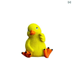 K[f   u IuWF CeA I[ig n c O Aq O  ԉ   ~͂  u   ux2