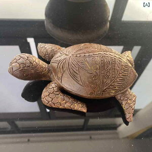 K[f   u IuWF CeA I[ig V^ [J[ T ԉ i O  r  iς  V~[V ܂B