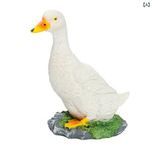 K[f   u IuWF CeA I[ig gybg  Aq  ԉ 뉀  O  |p x2