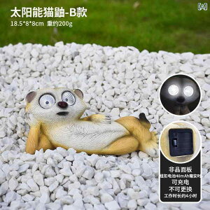 K[f   u IuWF CeA I[ig n G  L C^` z  O  킢   u ԉ 뉀 oH 