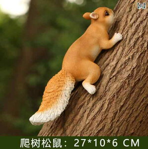 K[f   u IuWF CeA I[ig V~[V  X  Xgbv  u 뉀 i  X  