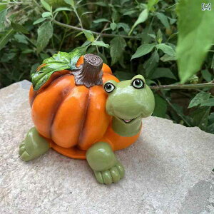 K[f   u IuWF CeA I[ig V i   u   J{`  ƒ 뉀 i u  H|