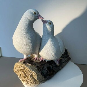 K[f   u IuWF CeA I[ig 2H a  i     O  ix2