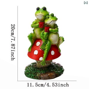 K[f   u IuWF CeA I[ig NX{[_[ JG vw Ă LmR    i   }CN i 