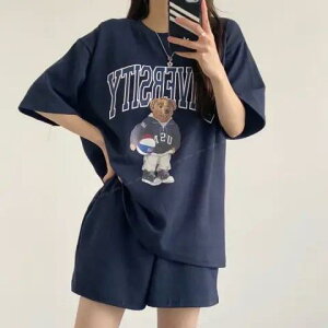 fB[XX|[cEFAGA[ȒSn g[jOEFAZbg X|[cEFA fB[XjOEFA EH[LO g[jOEFA gbvX  pc X|[c X[