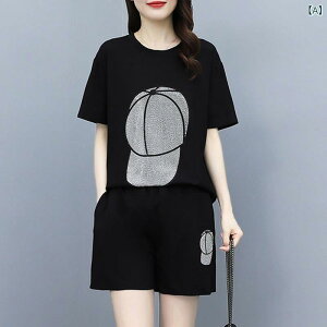 fB[XX|[cEFAGA[ȒSn g[jOEFAZbg X|[cEFA fB[XjOEFA EH[LO g[jOEFA gbvX  pc Pi / Zbg 