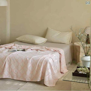 ^IPbg ⊴ ėp Ђ ڐG⊴ 􂦂 2025NV i i Vv   O w K[[ ^I