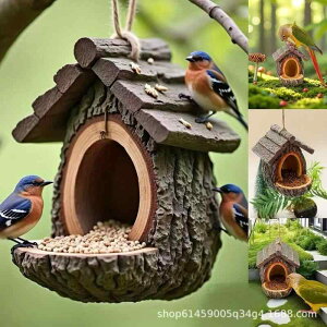 K[f   u IuWF CeA I[ig NX{[_[ o[h lXg   쐶  a      