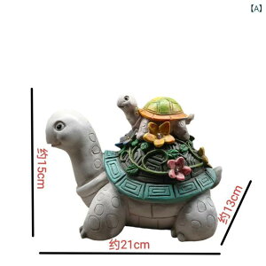 K[f   u IuWF CeA I[ig NX{[_[ O Ő K[fCg h \[[ iCgCg V~[V J   u