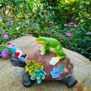 K[f   u IuWF CeA I[ig z  O    u ԉ 뉀 Ő    ix2