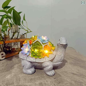 K[f   u IuWF CeA I[ig NX{[_[   J  O \[[ CgK[f  Ő  H|  u