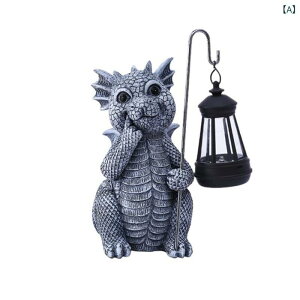 K[f   u IuWF CeA I[ig  z   D   ԉ Ő 뉀 oRj[ i  ix2