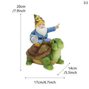 K[f   u IuWF CeA I[ig z GlM[ h[t T   O 뉀 Ő    ix2