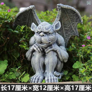 K[f   u IuWF CeA I[ig K[f G  u  b   n  | i u