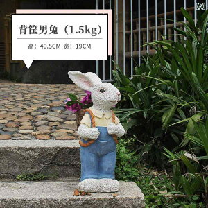K[f   u IuWF CeA I[ig  V~[V Jbv ETM   ~ u ԉ 뉀 i    