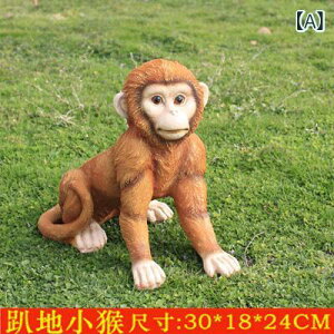 K[f   u IuWF CeA I[ig O ԉ  V~[V T u KX |   뉀 i zR i