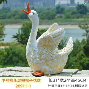K[f   u IuWF CeA I[ig i  fp[g  i   u Aq Aؔ ԉ 뉀 i  ͌^
