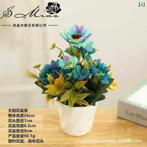  CeA u[P ԑ tFCNt[ A[eBtBVt[ p `[bv  DIY p[eB[ Be p z[ 뉀 Lb` ItBX i p[eB[  