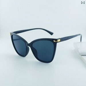 TOX fB[X UV400 ΌY  hCu 2025 V^ 珬 g L  TOX    j TOX Ăh~ Kl NX{[_[ 