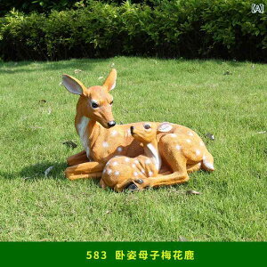 K[f   u IuWF CeA I[ig JTTM O V~[V jz WJ  u KX |    ԉ 뉀 iϏ i  