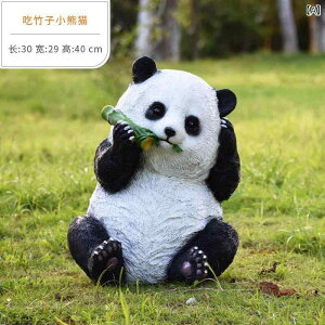 K[f   u IuWF CeA I[ig O V~[V p_  u     ʑ  뉀 i Ő