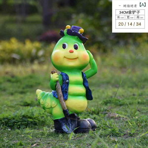 K[f   u IuWF CeA I[ig ʑ    Ô  u KX | ђ 뉀 iς ̏ i