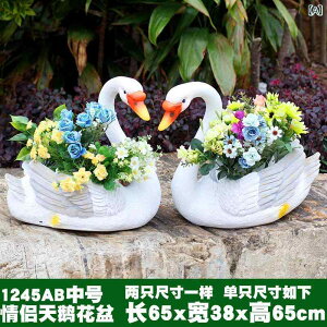 K[f   u IuWF CeA I[ig O KX | V~[V  u 뉀 iς ̏ i c    i