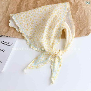 ^[o Xq XJ[t fB[X  wAANZ F Op   Ăh~ Xq VN ^I fB[X    Vc     K[[ }t