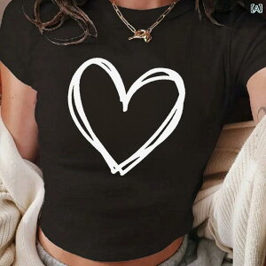 [EFA fB[X t ㉺Zbg ZbgAbv Zbg 킢 pW}  gbvX Zp V[gpc pc  [EGA u vg ւ o TVc JW