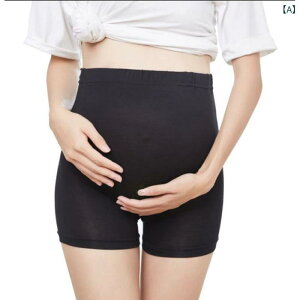 }^jeB MX  }^jeBpc ėp t 傫TCY   }^jeBMX Y{ pc t Dw [EFA  }^jeBEFA YO Y fB[X u