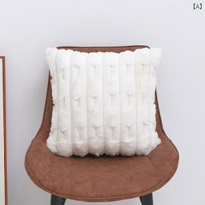 NbVJo[ n k 􂦂 Jo[ V i ETM т ʂ   ̂   Jo[ ܂˂ Vv k ʂ݂ K _炩   Jo[ 