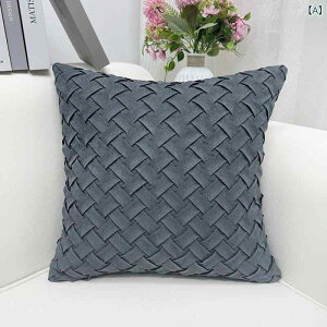 NbVJo[ n k 􂦂 Jo[ Vv [ rO\t@ obN pbN  Jo[ Ă܂Bx2