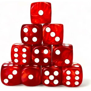 TCR `^  ϋv y ANZT[    \[X 16 ۂ p[  _ F q ʏ  TCR p[  x2