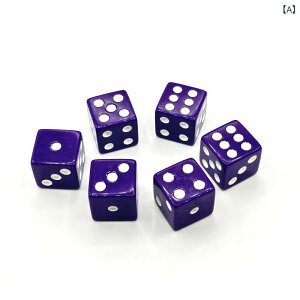 TCR `^  ϋv y ANZT[ [J[   16 mm p F TCR  F F q Z   AN F q